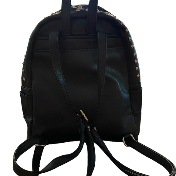 bebe laptop backpack Diaper with Sleeve The Daily Backpack keeps everything organized and within reach BAGSMART Diaper Bag Backpack with